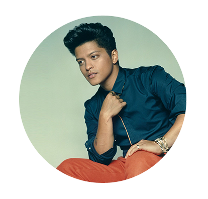 账号交易担保的ddos压力测试平台